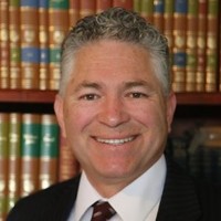 Raymond Ramirez