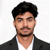 Shahjad Khan