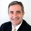 Tony Hennessy