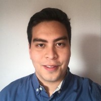 Felipe Gomez Olaya