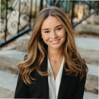 Madeline Farmer