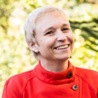 Christiane Rabold
