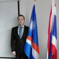 Jamal Khellou