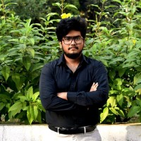 Saurabh Prajapati