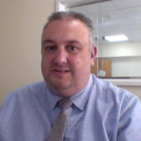 Craig Walters