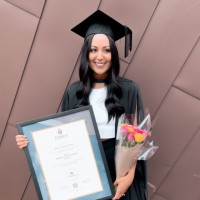Heba Feronas