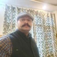 Jitender Chauhan