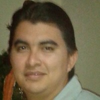 Braulio Ruiz