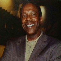 Donny M. Bounds