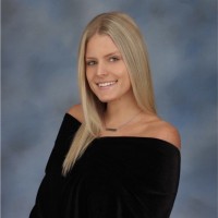 Loghan Sikorski, Mba
