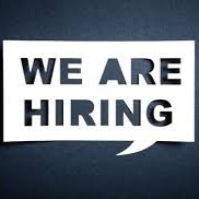 SA Community Jobs For All