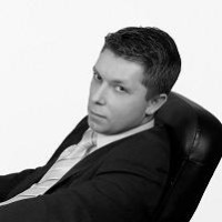 Sebastian Budziński