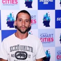 Bruno Henrique