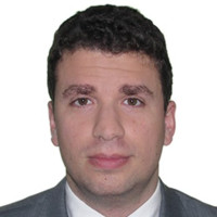 Leonardo Rodrigues de Oliveira