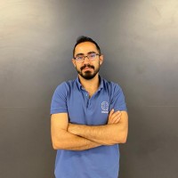 Muhammed Yusuf Karakuş