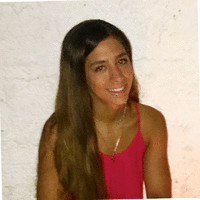 María Ignacia Macaya Pinochet