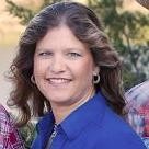Donna Pool
