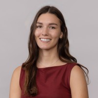 Elizabeth Zachopoulou