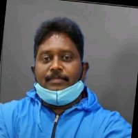 prem kumar kumar