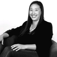 Christina Dong