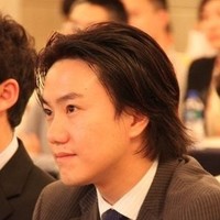 Yuan Li