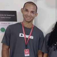 Darlan Fonseca