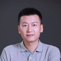 Andy Ma
