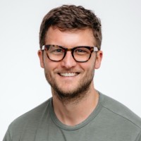 Clayton Fike