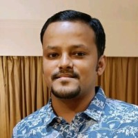 vishwambhar prakash