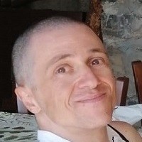 Enrico Orsi