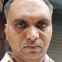 Rajpal Tomar