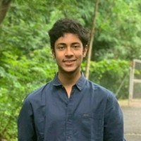 Varun Ramnath