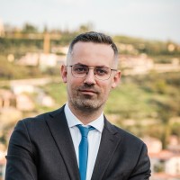 Mattia Zampieri