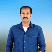 Thangaraj K