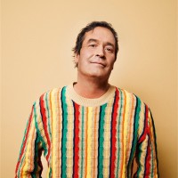 David Marcoux