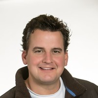 Mike Mccullough