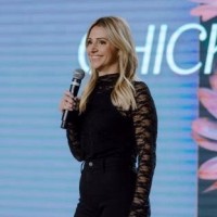 Kristy Duff