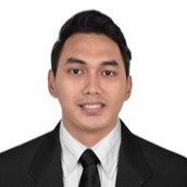 John Paolo Alcaraz