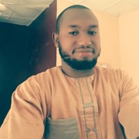 Ibraheem Abdur'raheem