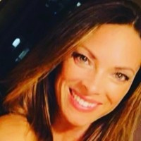 Sheri Murawski