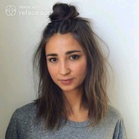 Ioana Vasluianu