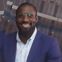 Maxwell Ogweno, MBA, BCOM, CPA(K), CFE Assoc