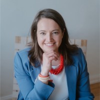 Kerstin Mader