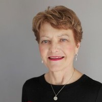 Jeanne Ventola