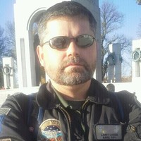 Lawrence (Larry) Louden