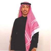 Abdullah Almohammdi