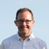 Emmanuel Gaulier