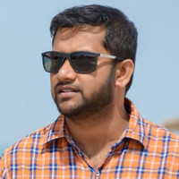 Supal K G