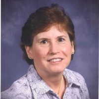 Debbie Bannon