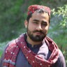 Ameer Hamza